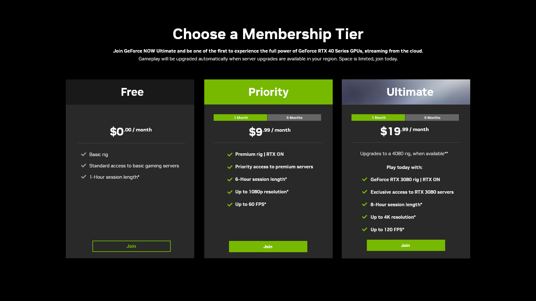 Geforce experience geforce discount now