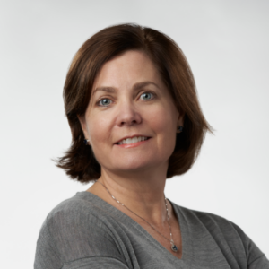 Avatar for Anne Hecht