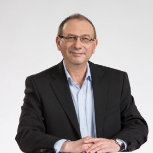 Avatar for Mathias Halliger