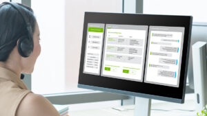 Top 4 Speech AI Applications Transforming Contact Centers