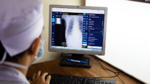 Vietnam’s VinBrain Deploys Healthcare AI Models to 100+ Hospitals