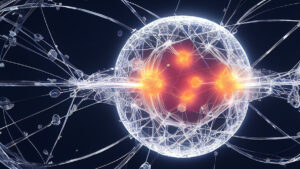 Fusion Reaction: How AI, HPC Are Energizing Science