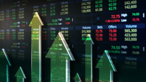 NVIDIA A100 Aces Throughput, Latency Results in Key Inference Benchmark for Financial Services Industry