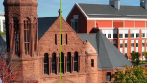 Pixel Perfect: RTX Video Super Resolution Now Available for GeForce RTX 40 and 30 Series GPUs