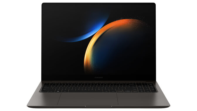Laptop NVIDIA Studio Baru Didukung oleh GeForce RTX 4070, 4060, 4050 GPU Laptop Meningkatkan Pembuatan Konten On-the-Go