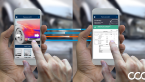 AI Speeds Insurance Claims Estimates for Better Policyholder Experiences