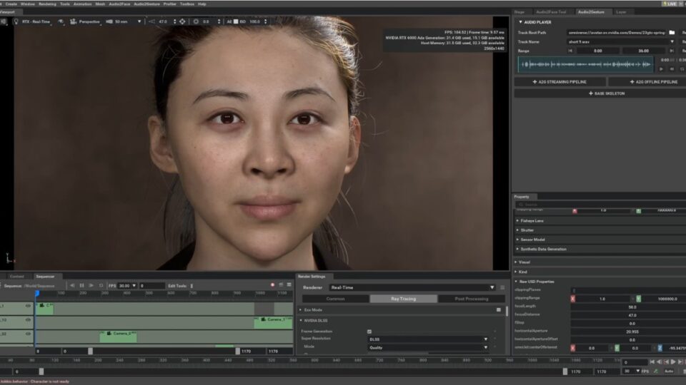 NVIDIA GRID Graphics Virtualization Blog Post Archive - Archives Page 1 ...