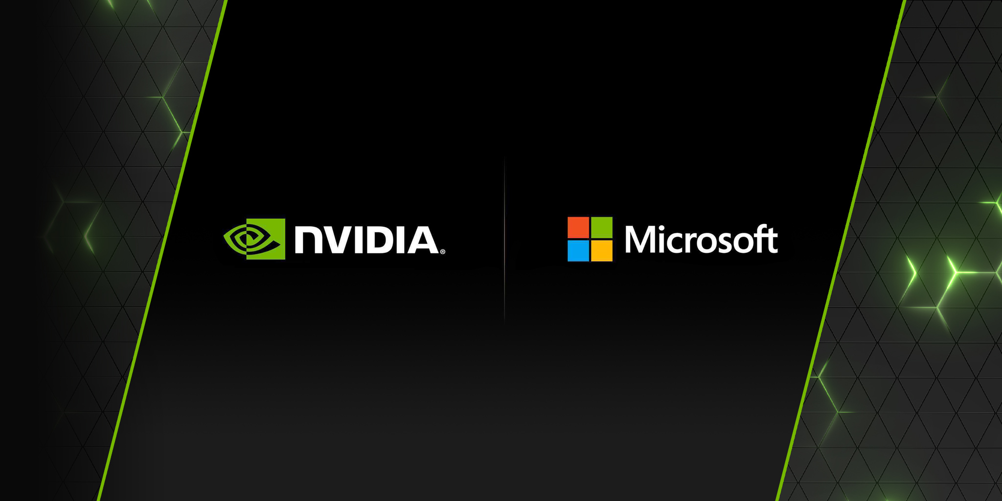 NVIDIA GeForce NOW: Revelado os jogos de abril de 2023