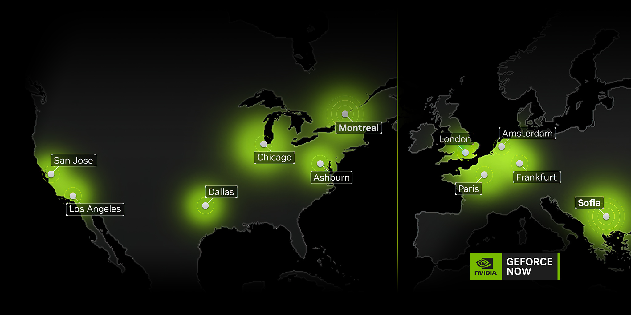 Geforce now dota фото 102