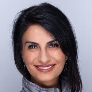 Avatar for Kathy Benemann