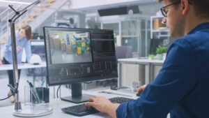 Why Business Leaders Should Attend NVIDIA GTC