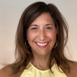 Avatar for Claudia Cook