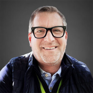 Avatar for Chris Penrose