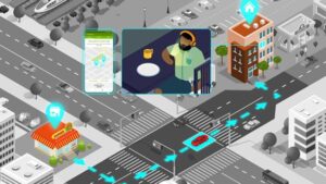 Signed, Sealed, Delivered: NVIDIA AI Achieves World Record in Route Optimization