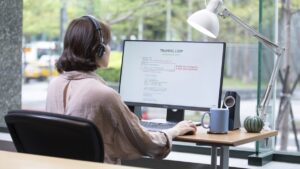 From Basics to Mastery: How to Advance AI, HPC and Metaverse Technical Skills