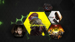 GFN Thursday Celebrates 1,500+ Games and Their Journey to GeForce NOW