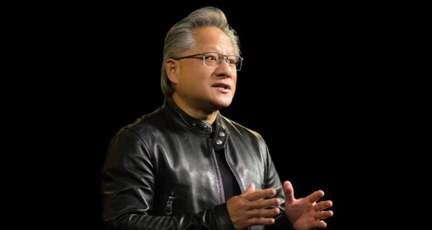 NVIDIA GTC on X: Save the date for the #GTC22 keynote! Hear NVIDIA CEO and  Founder Jensen Huang unveil the latest breakthroughs and see the  innovations that are transforming every industry. Join