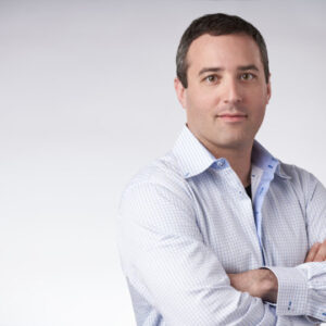 Avatar for Jonathan Cohen