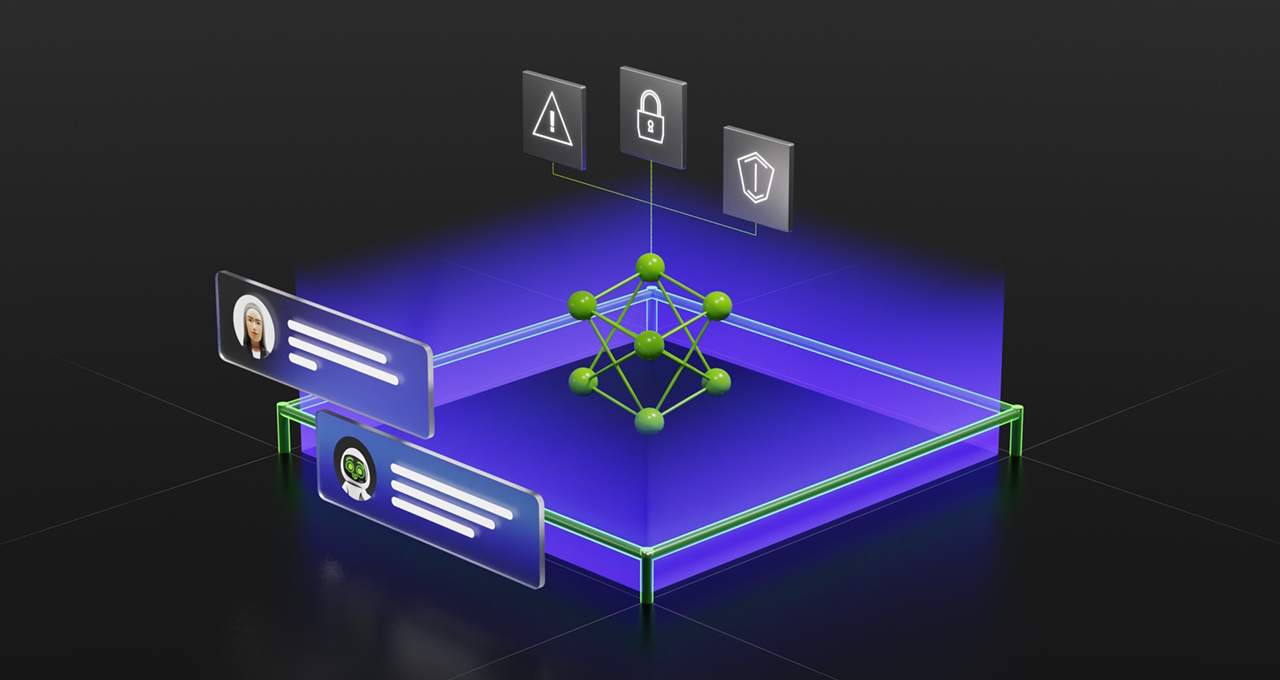 Konsortium lanserat av NIST för att främja artificiell intelligens Safety Institute