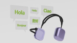 What Is Agent Assist?