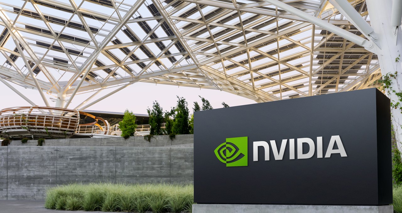 NVIDIA Honors Partners Helping Industries Harness AI to Transform Business
