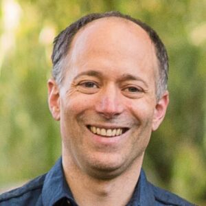 Avatar for Aaron Lefohn