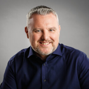 Avatar for David Hogan