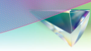 At Microsoft Build: Learn How NVIDIA AI and Microsoft Azure Power Innovation