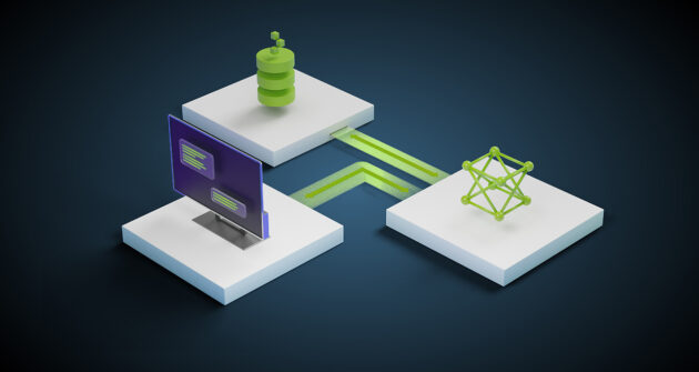 New Generative AI Capabilities, Performance Come to NVIDIA RTX PCs ...