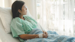 NYU, NVIDIA Collaborate on Large Language Model to Predict Patient Readmission