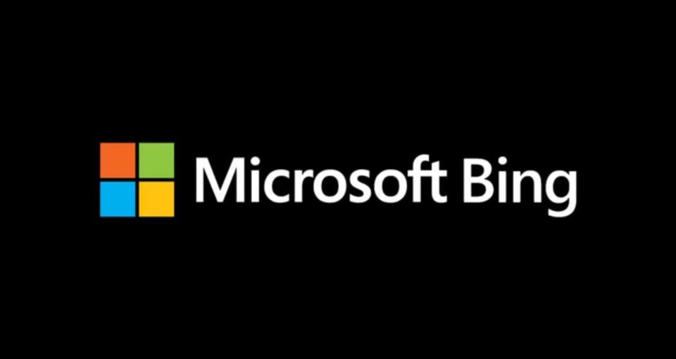 Microsoft Bing uses Triton for AI inference