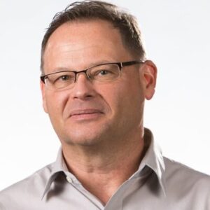 Avatar for Stan Posey