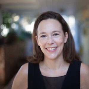 Avatar for Katja Reitemeyer