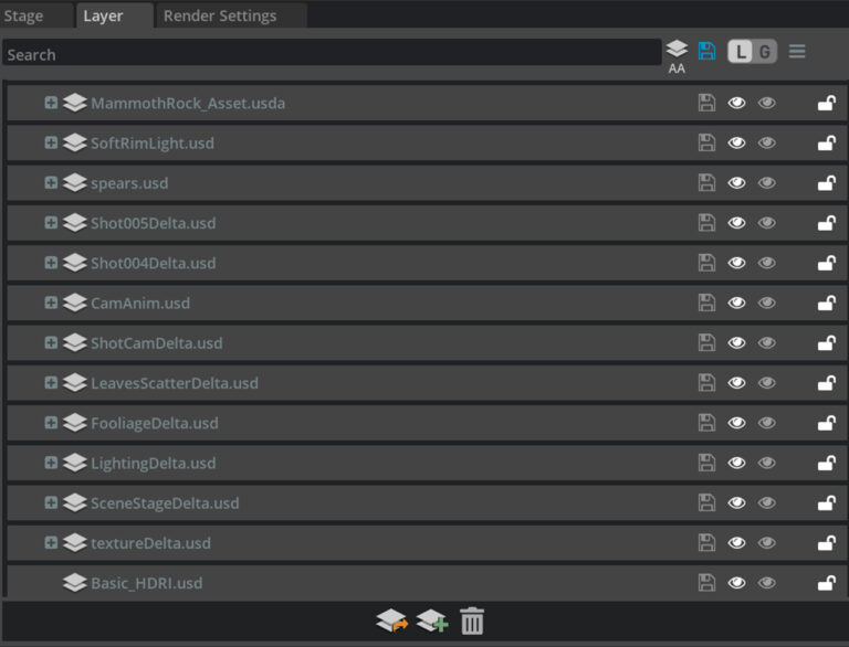This Week 'In the NVIDIA Studio' a Technical Artist Builds Great Woolly ...