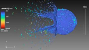 Eye in the Sky With AI: UCSB Initiative Aims to Pulverize Space Threats Using NVIDIA RTX