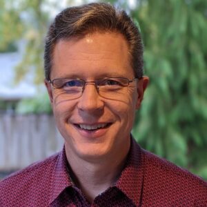 Avatar for Guy Martin