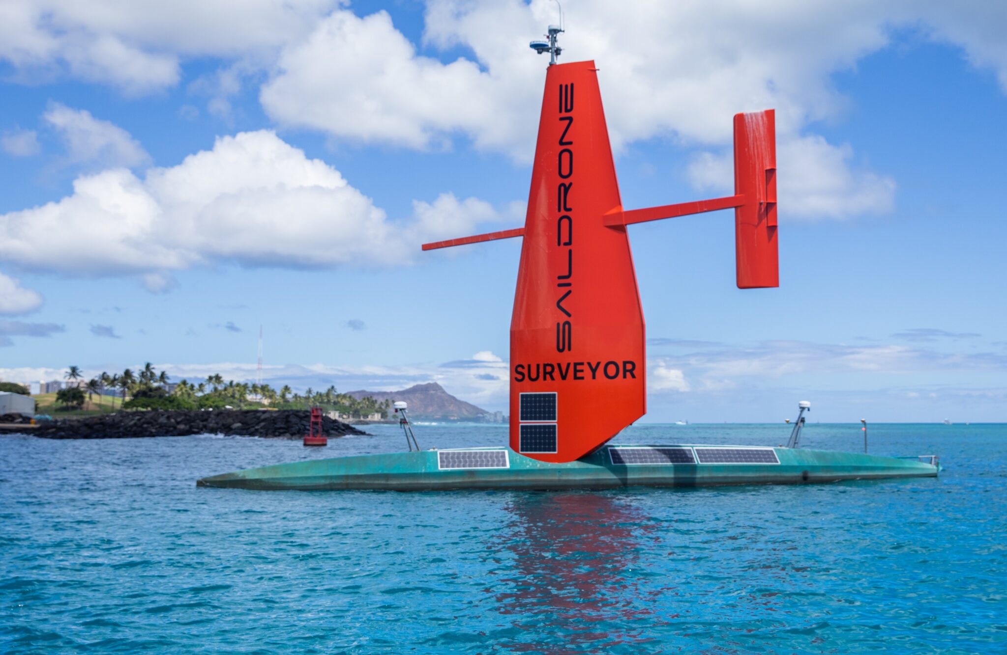 saildrone2 scaled