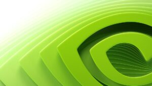NVIDIA Awards Up to $60,000 Research Fellowships to PhD Students