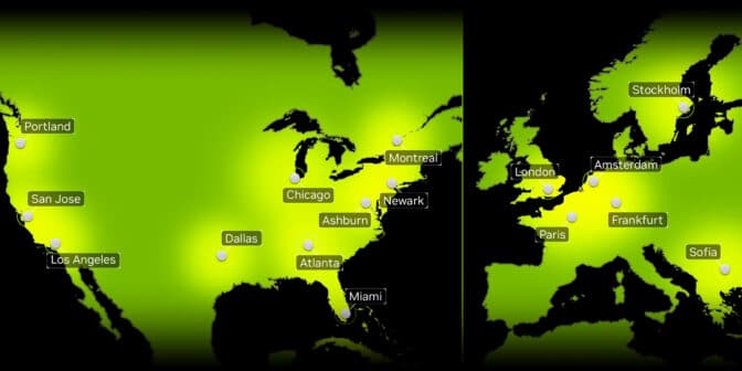 NVIDIA GeForce on X: More games, more devices, more networks, more fun.  🌩️ @NVIDIAGFN adds Battlefield 4 & 5, a 5G boost and a promo on AT&T's  network, plus game streaming coming