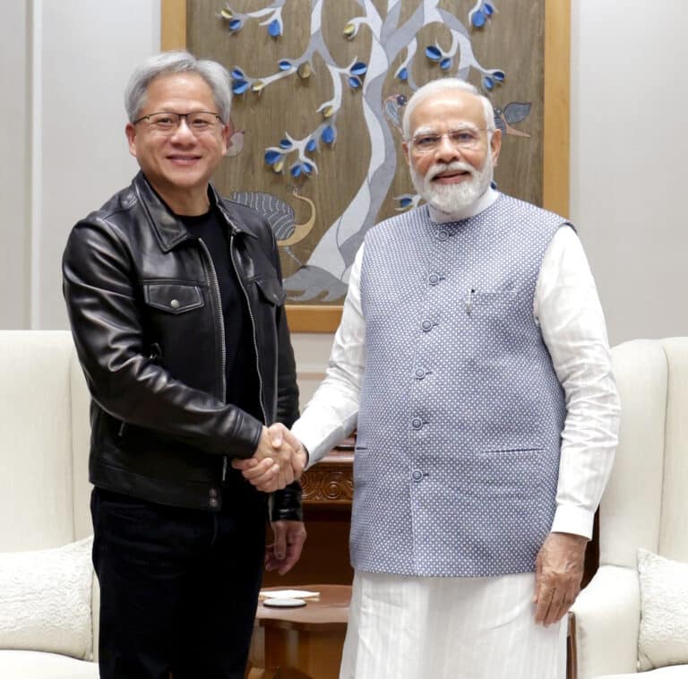 nvidia-ceo-meets-with-india-prime-minister-narendra-modi-nvidia-blogs