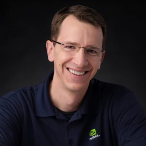 Avatar for David Reber Jr.