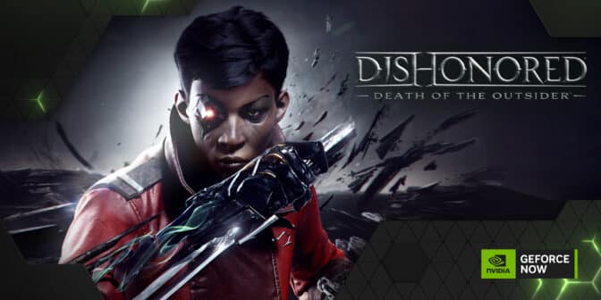 Dishonored 2' release date: Corvo Attano can travel through time; New  powers, upgrades but possibly not mods