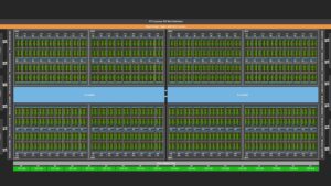 Silicon Volley: Designers Tap Generative AI for a Chip Assist