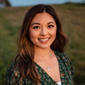 Avatar for Stacy Ozorio