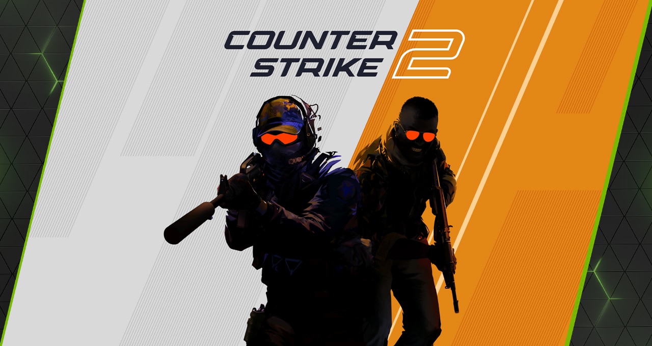 CS:GO 2: The Ultimate Gaming Experience