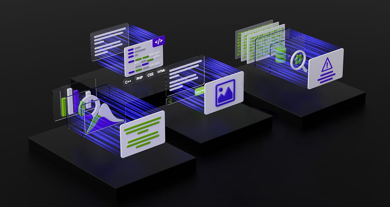 Striking Performance: Large Language Models up to 4x Faster on RTX With TensorRT-LLM for Windows