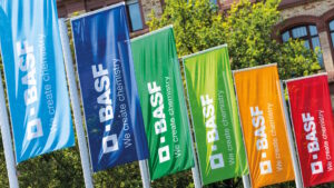 Researchers Poised for Advances With NVIDIA CUDA-Q