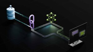 What Is Retrieval-Augmented Generation, aka RAG?