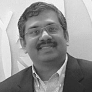 Avatar for Nirmalya De