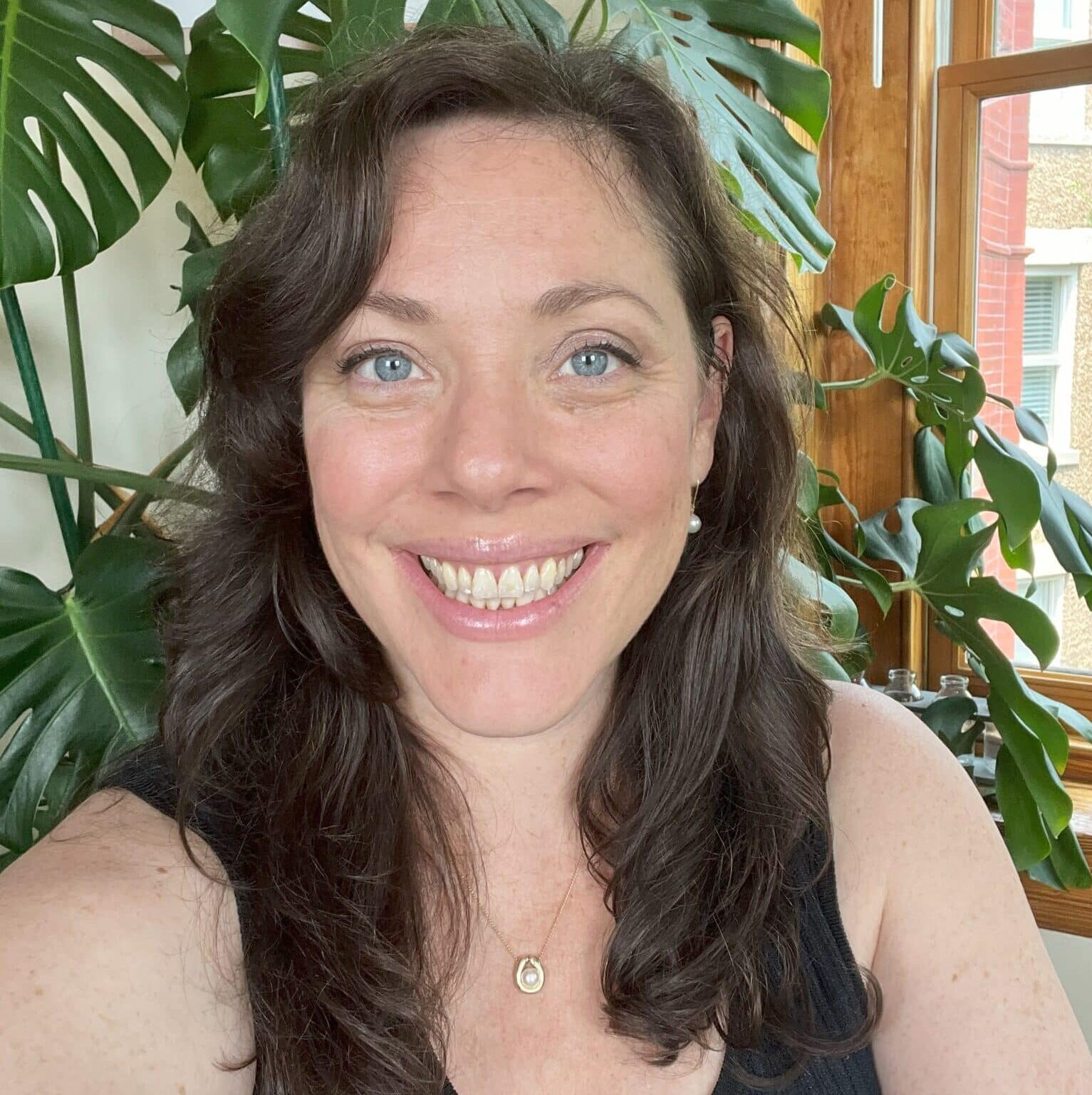 Ruth Berry Author Page | NVIDIA Blog